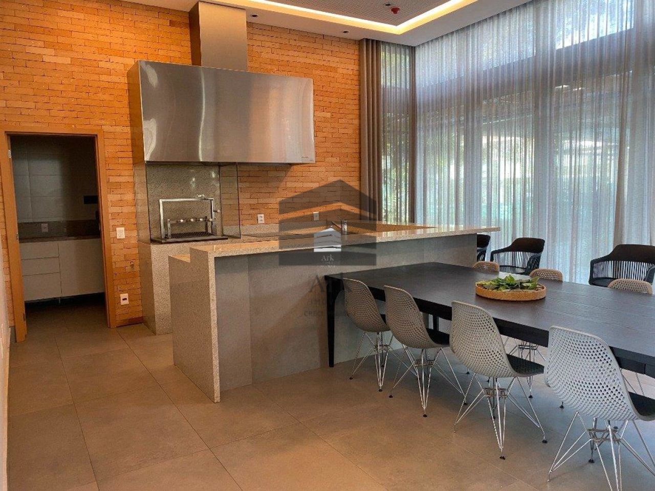 Apartamento à venda na Rua ItapetiTatuapé - CM849035.jpg