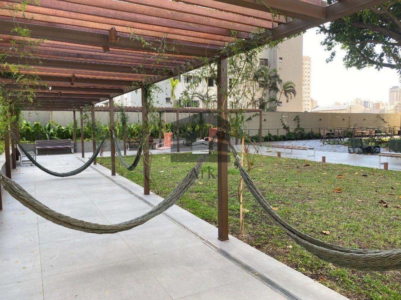 Apartamento à venda na Rua ItapetiTatuapé - CM849037.jpg