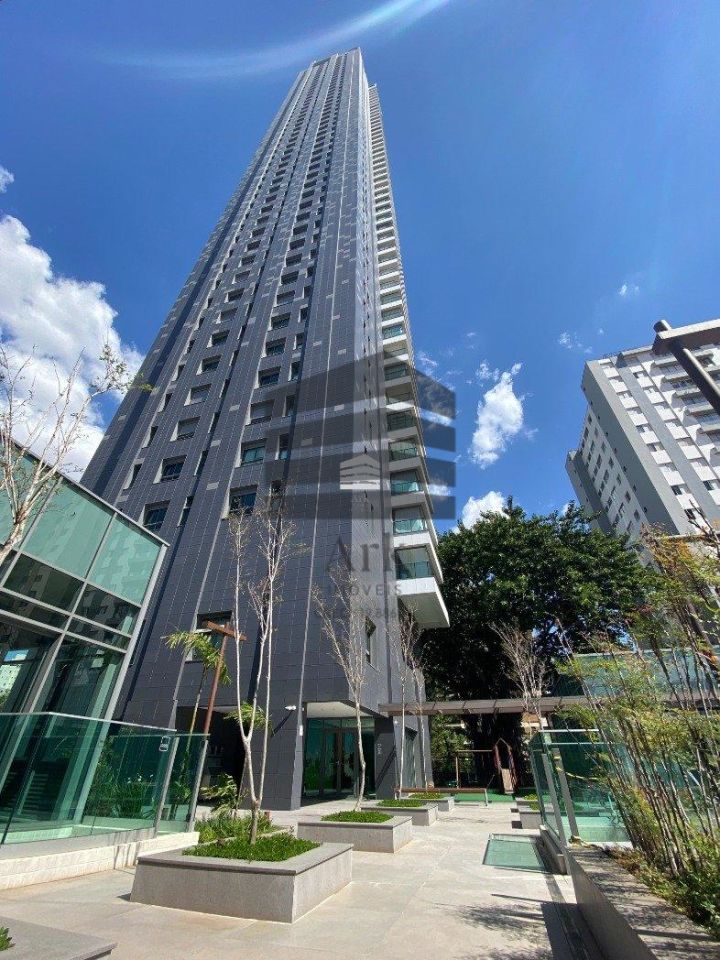 Apartamento à venda na Rua ItapetiTatuapé - CM849039.jpg