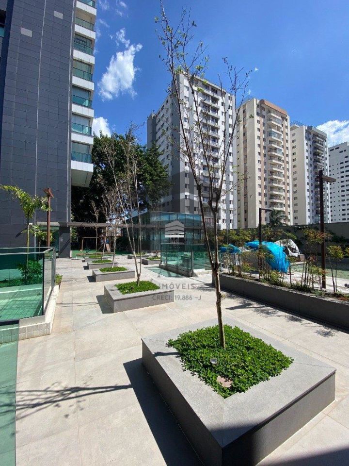 Apartamento à venda na Rua ItapetiTatuapé - CM849040.jpg