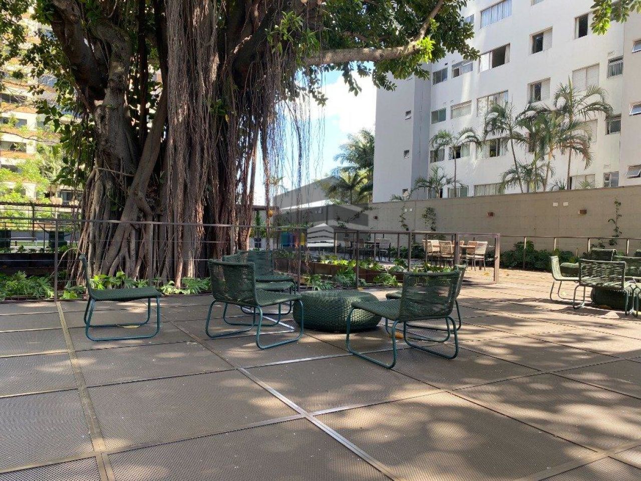 Apartamento à venda na Rua ItapetiTatuapé - CM849047.jpg