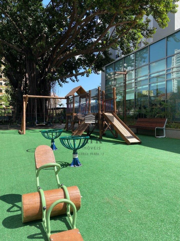 Apartamento à venda na Rua ItapetiTatuapé - CM849049.jpg