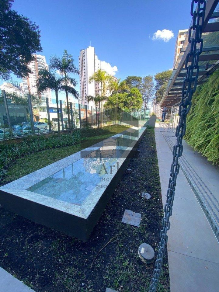 Apartamento à venda na Rua ItapetiTatuapé - CM849050.jpg