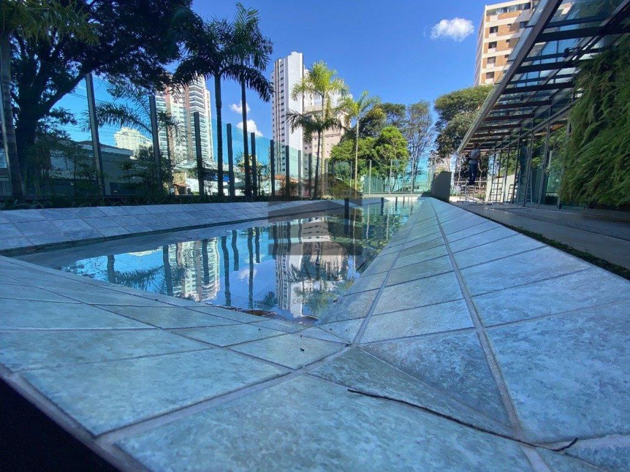 Apartamento à venda na Rua ItapetiTatuapé - CM849052.jpg