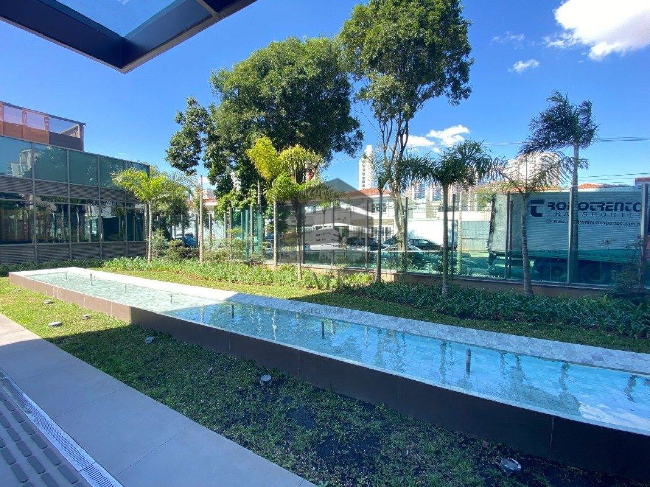 Apartamento à venda na Rua ItapetiTatuapé - CM849053.jpg