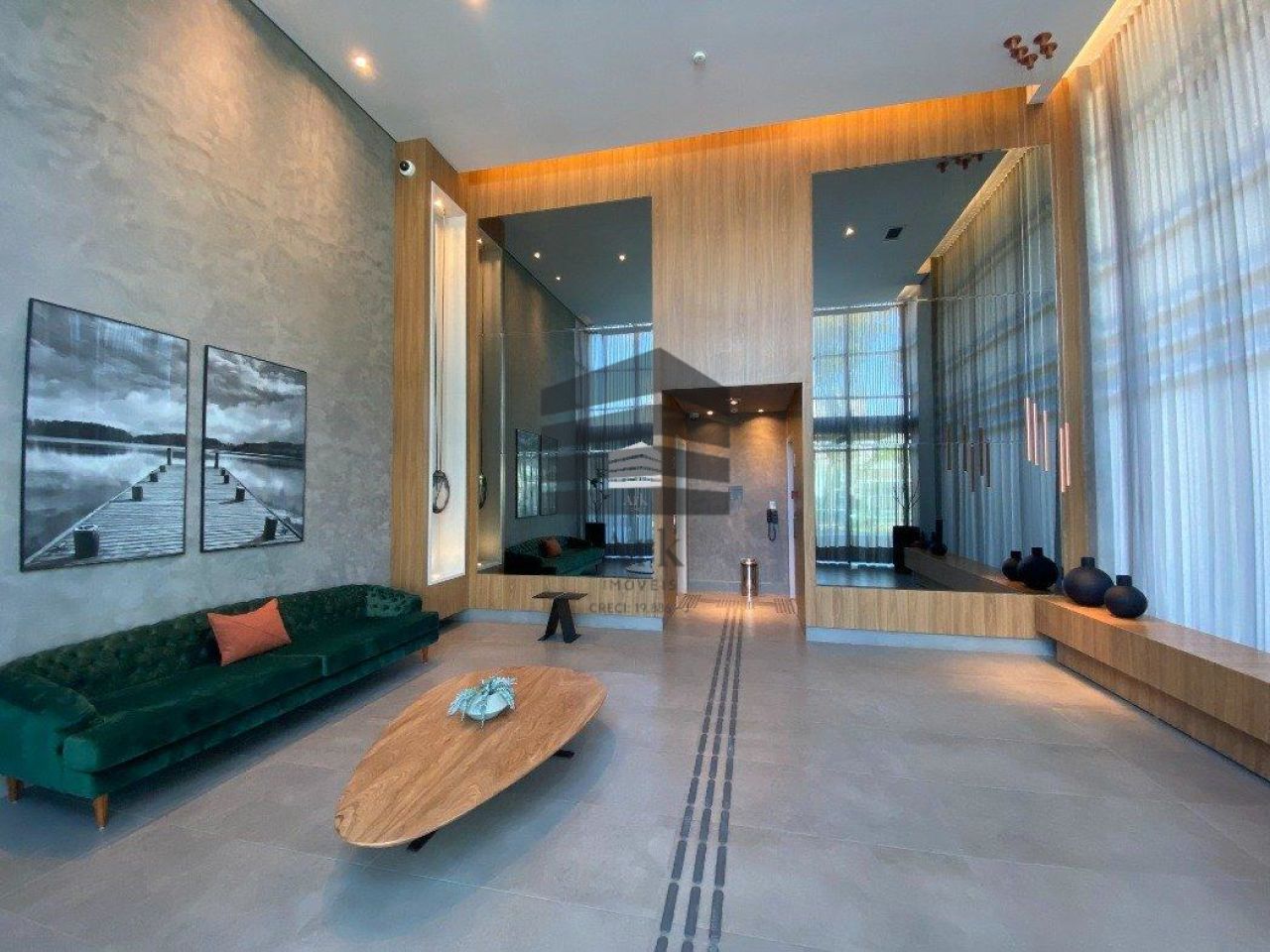 Apartamento à venda na Rua ItapetiTatuapé - CM849054.jpg