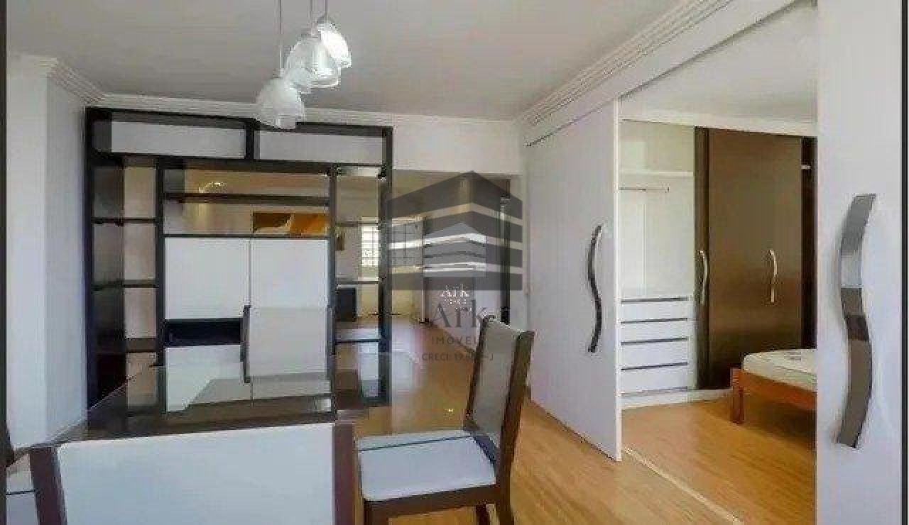 Apartamento Código 
