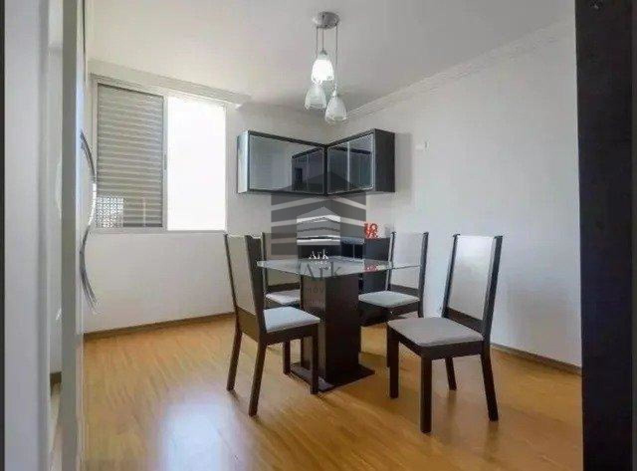 Apartamento à venda na Rua José Antônio CoelhoVila Mariana - CM1718003.jpg