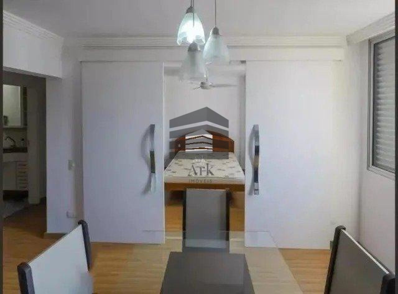 Apartamento à venda na Rua José Antônio CoelhoVila Mariana - CM1718006.jpg