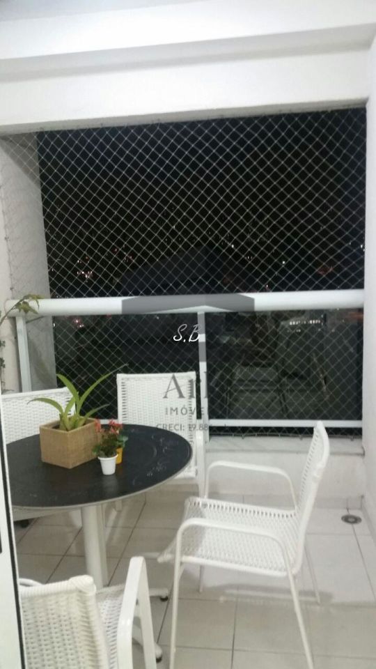 Apartamento Código 
