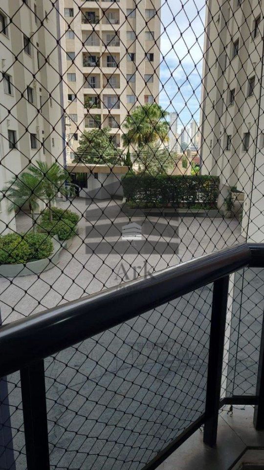 Apartamento Código 