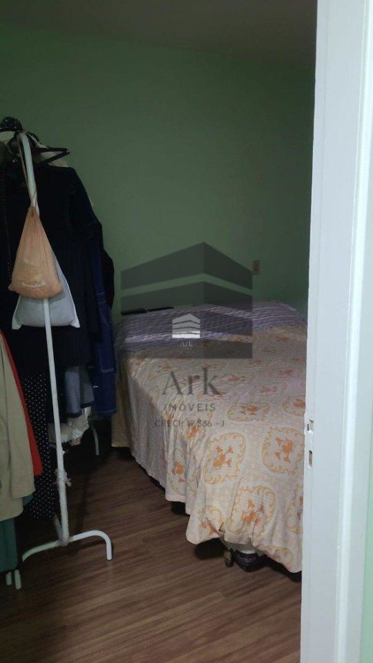 Apartamento à venda na Rua do ArraialVila Gumercindo - CM859008.jpg