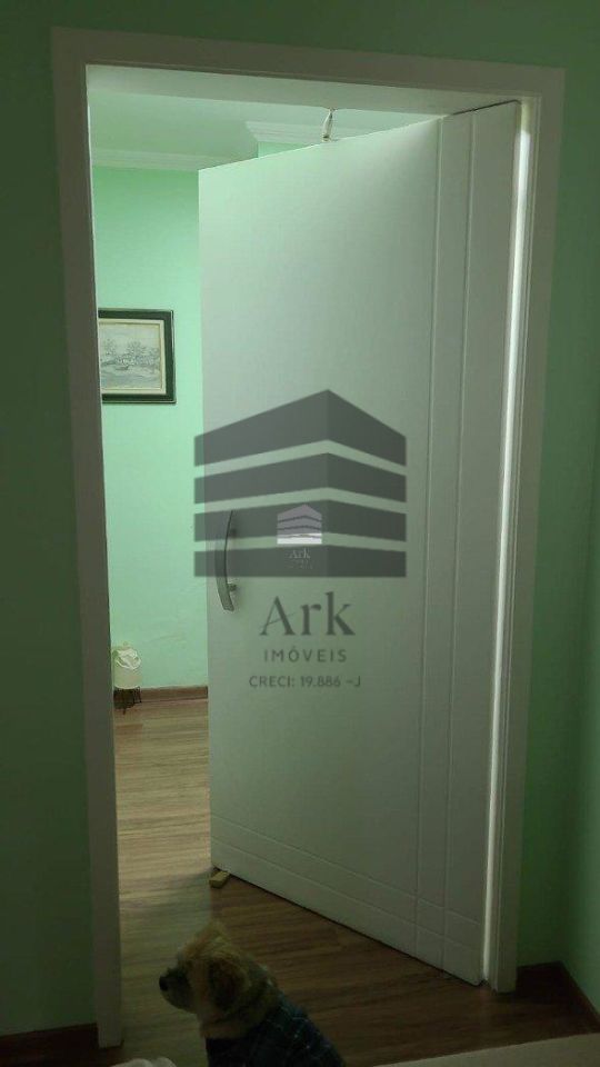 Apartamento à venda na Rua do ArraialVila Gumercindo - CM859009.jpg