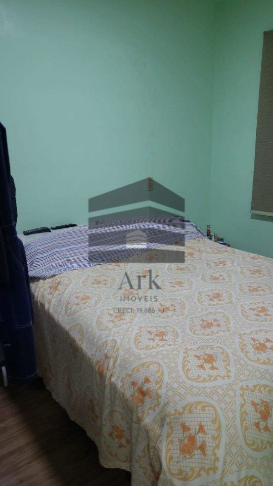 Apartamento à venda na Rua do ArraialVila Gumercindo - CM859010.jpg