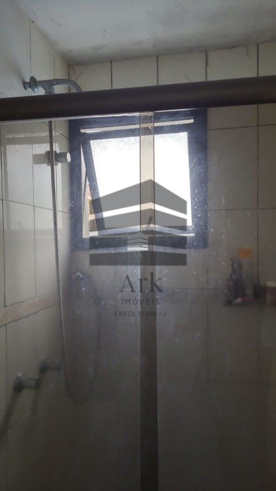 Apartamento à venda na Rua do ArraialVila Gumercindo - CM859013.jpg