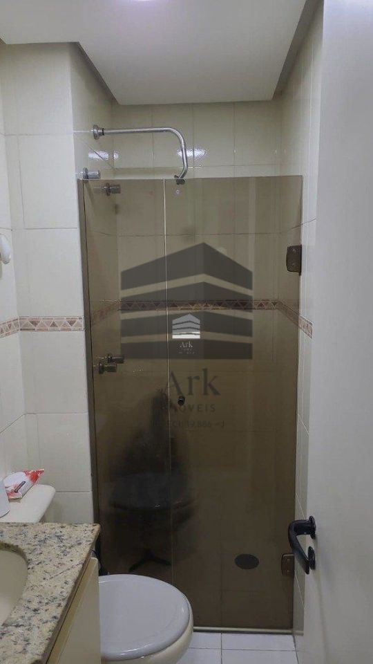 Apartamento à venda na Rua do ArraialVila Gumercindo - CM859014.jpg