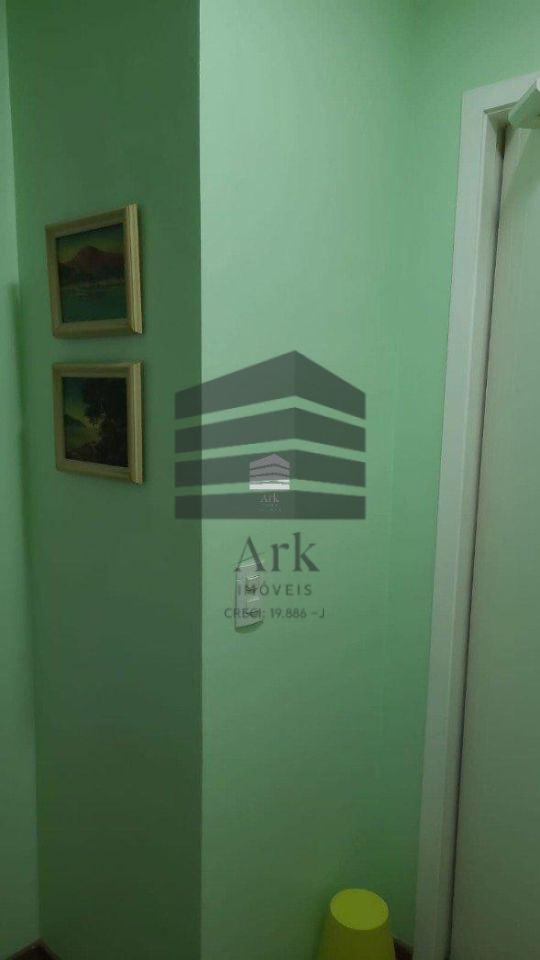 Apartamento à venda na Rua do ArraialVila Gumercindo - CM859019.jpg