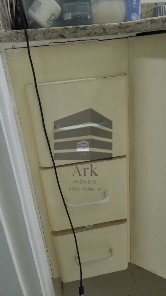 Apartamento à venda na Rua do ArraialVila Gumercindo - CM859020.jpg