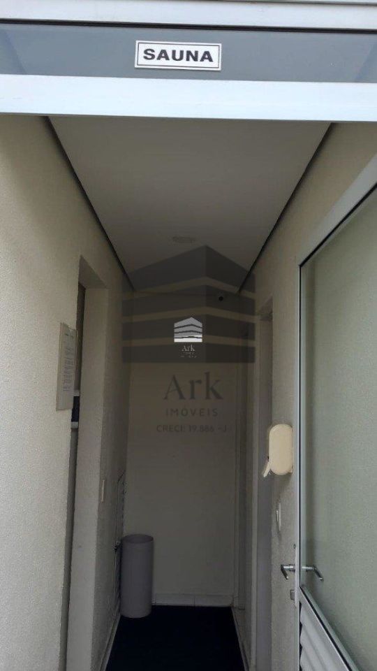 Apartamento à venda na Rua do ArraialVila Gumercindo - CM859028.jpg