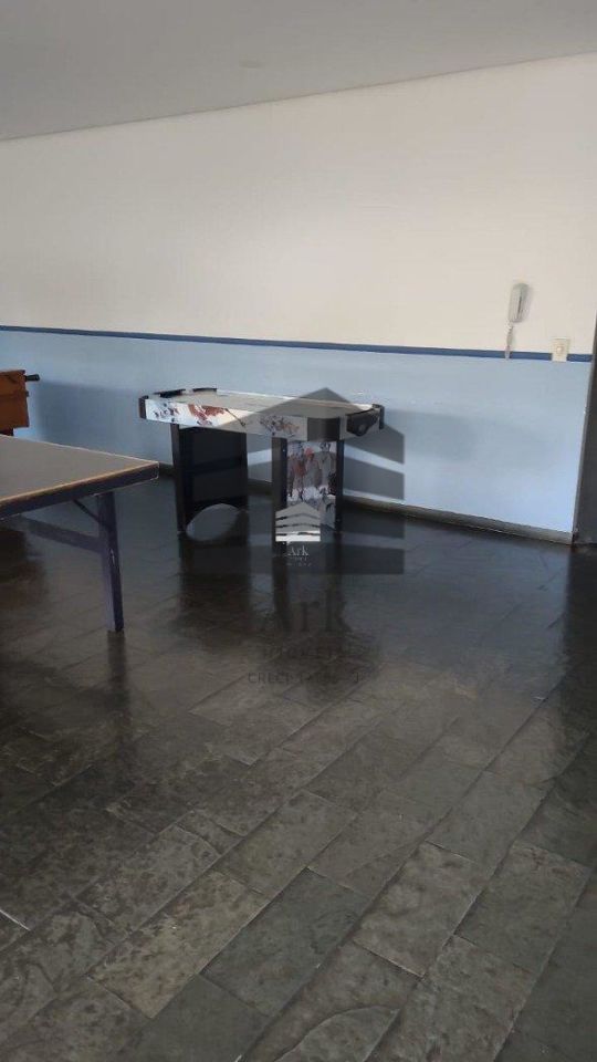 Apartamento à venda na Rua do ArraialVila Gumercindo - CM859032.jpg