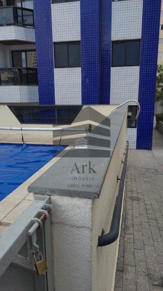 Apartamento à venda na Rua do ArraialVila Gumercindo - CM859034.jpg