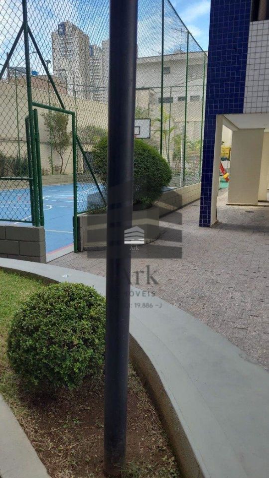 Apartamento à venda na Rua do ArraialVila Gumercindo - CM859036.jpg