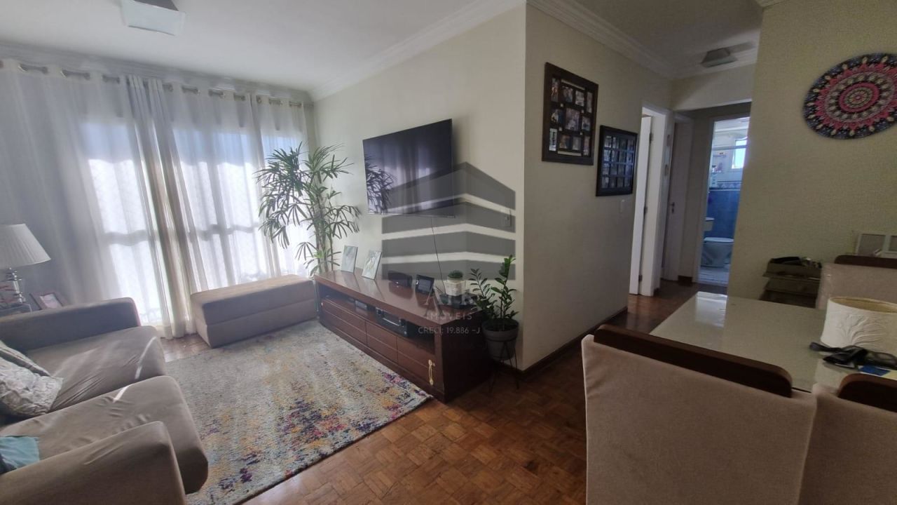Apartamento à venda na Doutor Nogueira MartinsSaúde - CM15726001.jpg