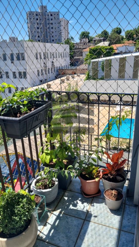 Apartamento à venda na Doutor Nogueira MartinsSaúde - CM15726002.jpg
