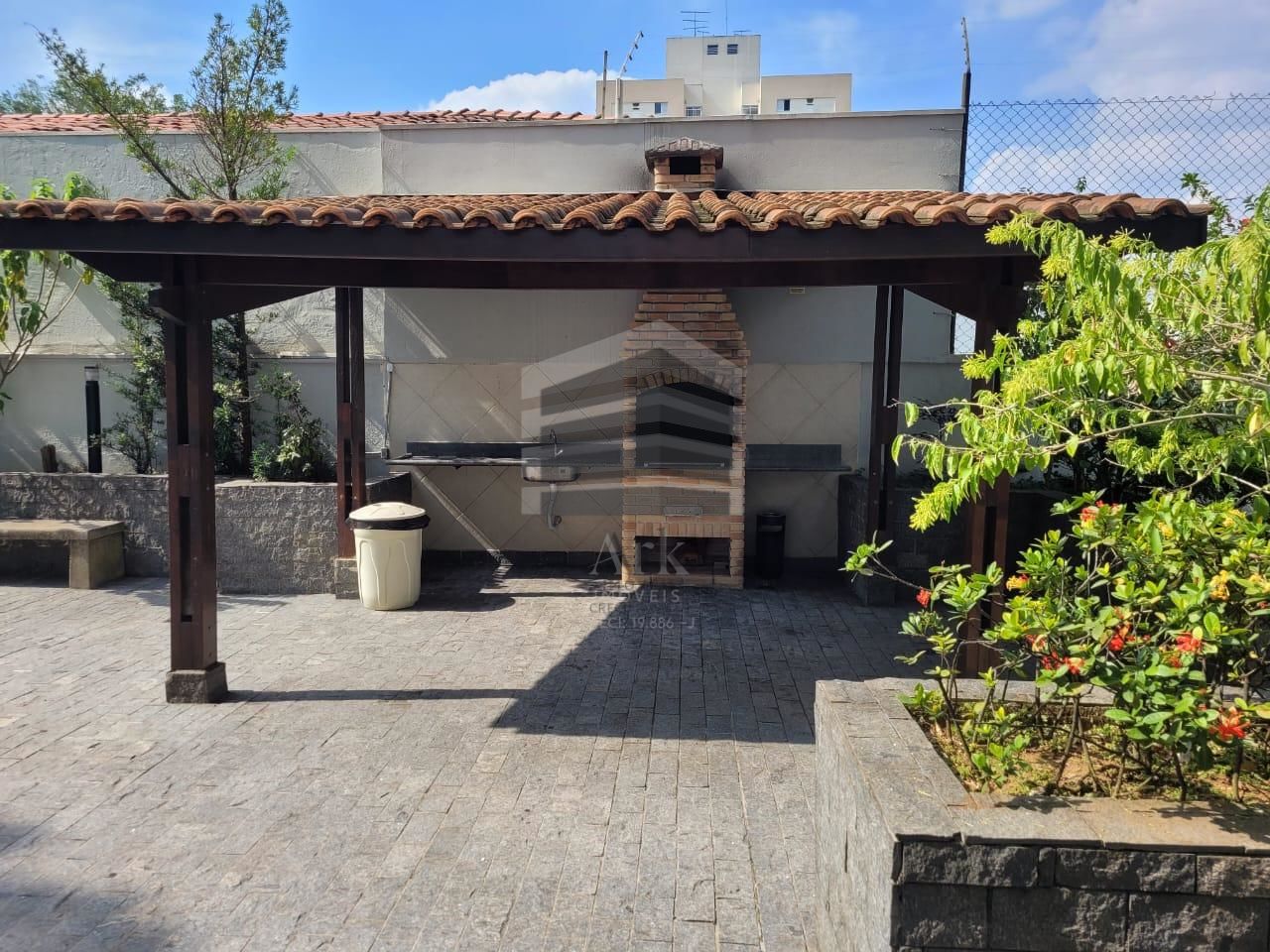 Apartamento à venda na Doutor Nogueira MartinsSaúde - CM15726005.jpg