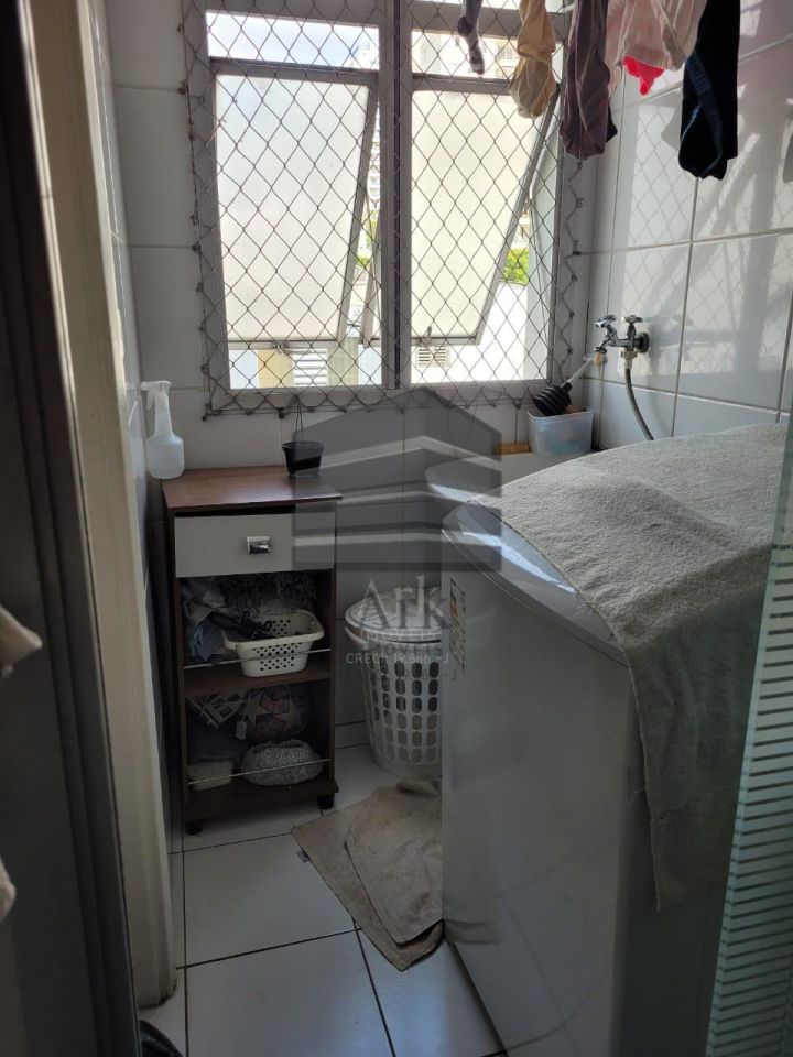 Apartamento à venda na Doutor Nogueira MartinsSaúde - CM15726006.jpg