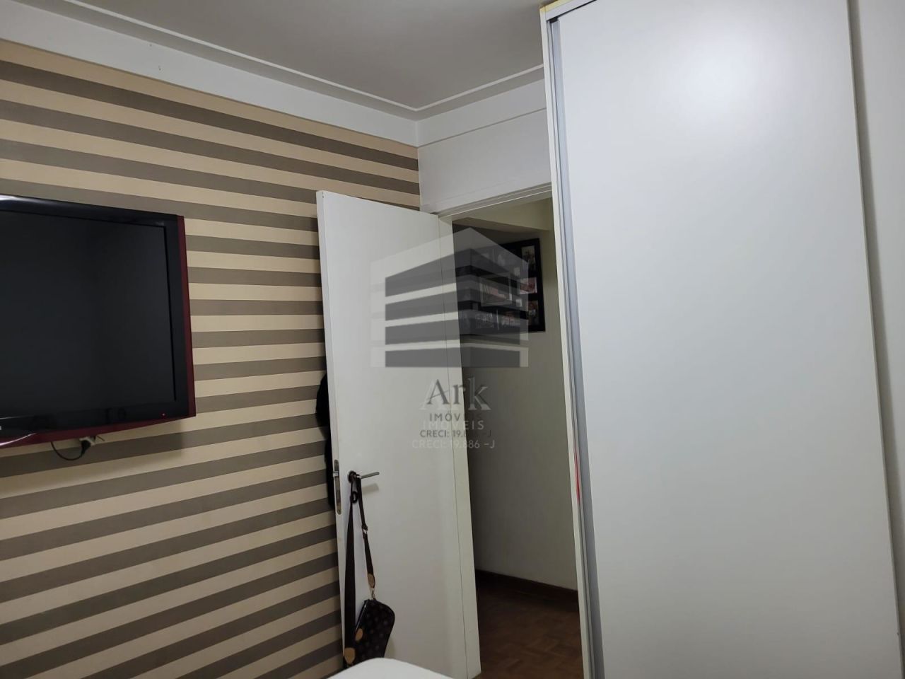 Apartamento à venda na Doutor Nogueira MartinsSaúde - CM15726007.jpg