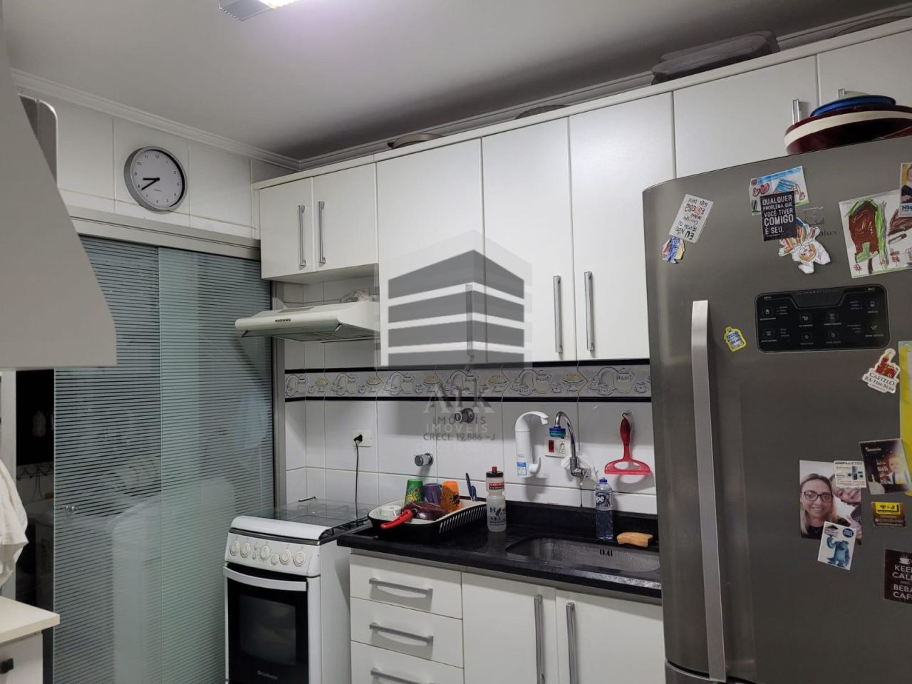 Apartamento à venda na Doutor Nogueira MartinsSaúde - CM15726008.jpg