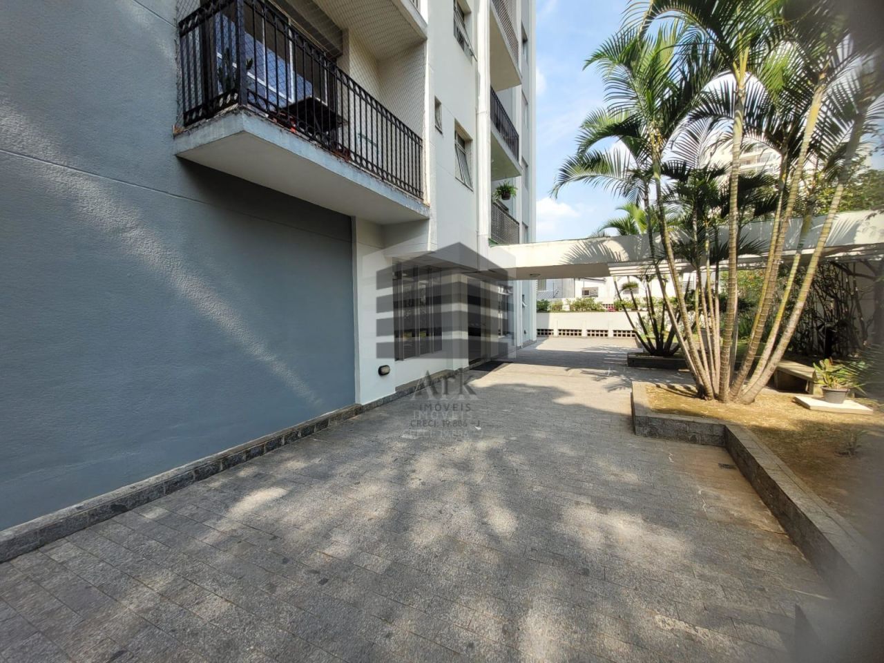Apartamento à venda na Doutor Nogueira MartinsSaúde - CM15726011.jpg