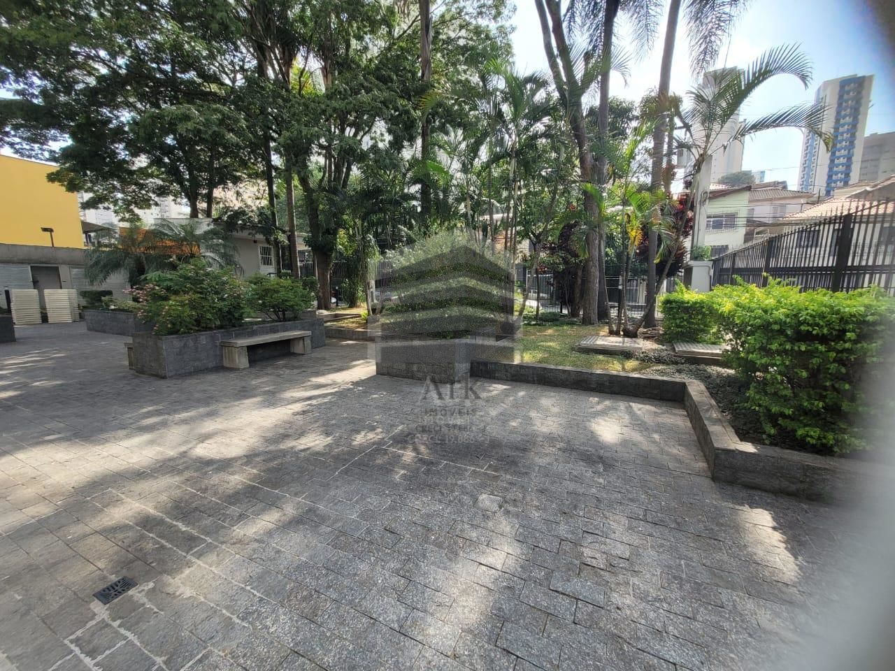 Apartamento à venda na Doutor Nogueira MartinsSaúde - CM15726012.jpg