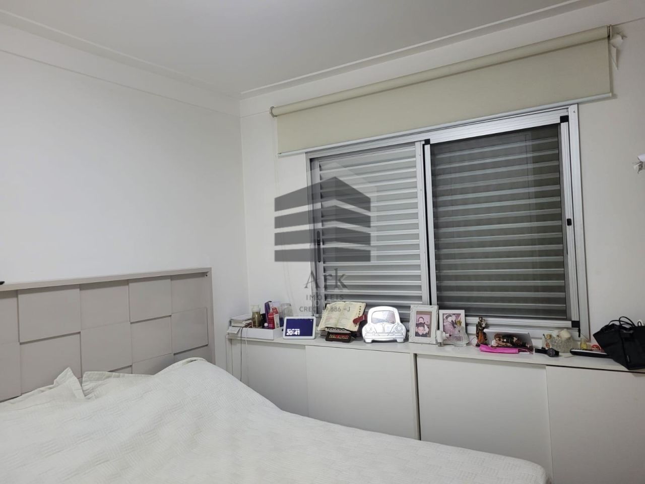 Apartamento à venda na Doutor Nogueira MartinsSaúde - CM15726013.jpg