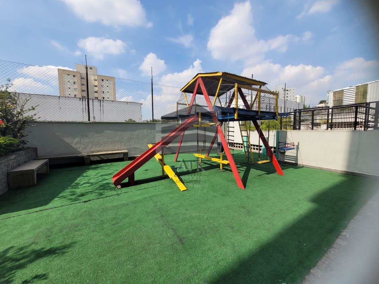 Apartamento à venda na Doutor Nogueira MartinsSaúde - CM15726014.jpg