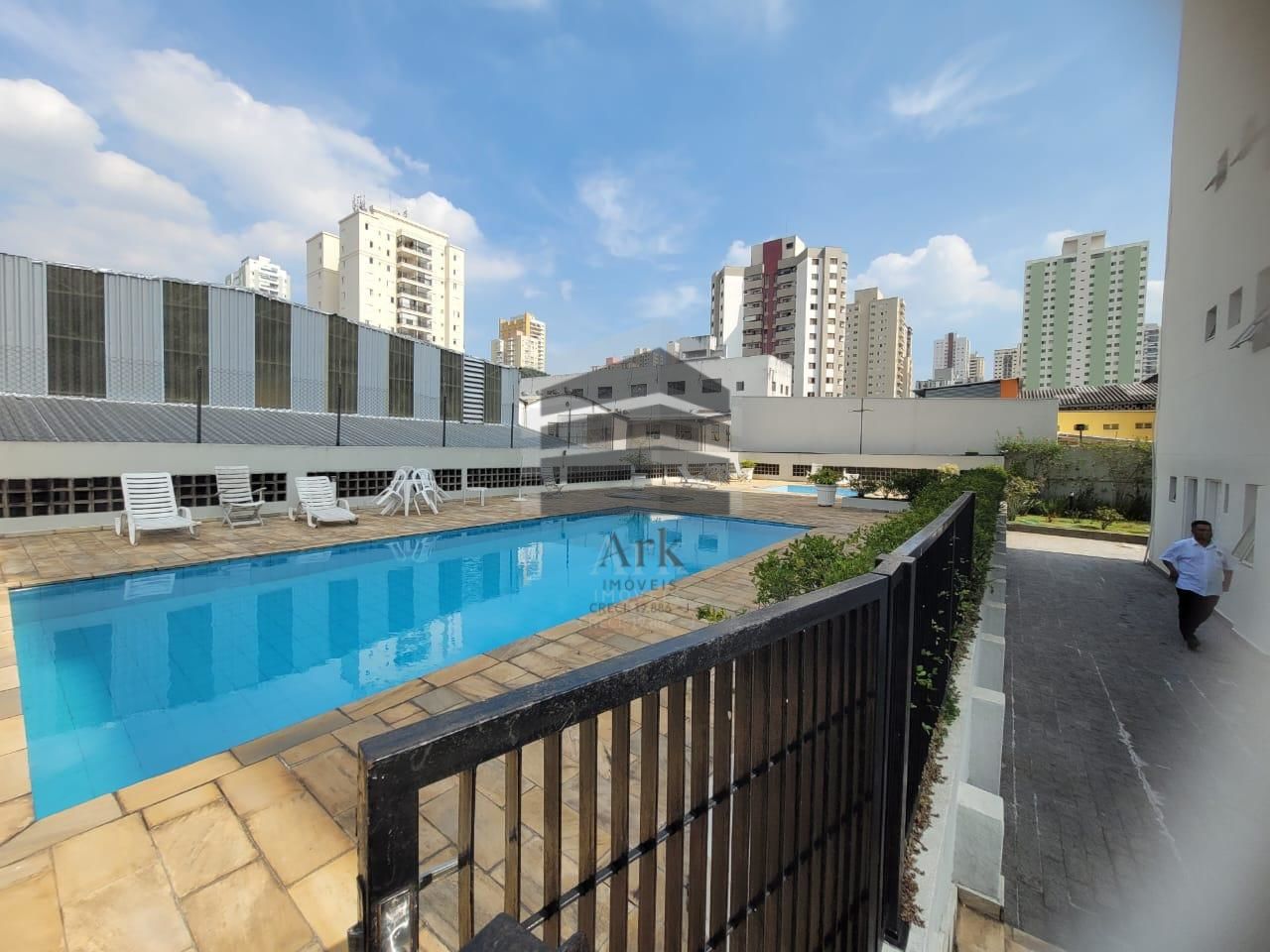 Apartamento à venda na Doutor Nogueira MartinsSaúde - CM15726016.jpg