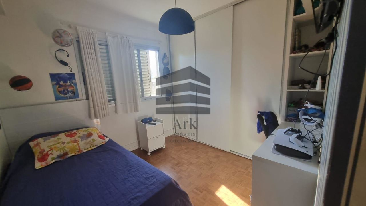 Apartamento à venda na Doutor Nogueira MartinsSaúde - CM15726017.jpg