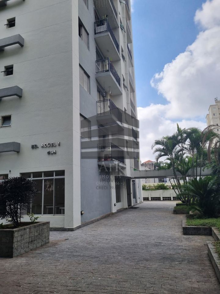 Apartamento à venda na Doutor Nogueira MartinsSaúde - CM15726018.jpg
