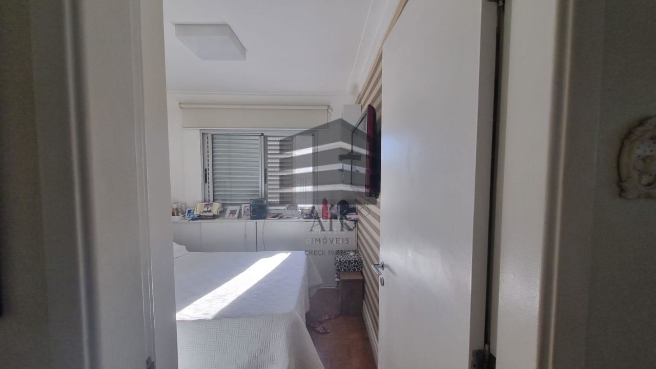 Apartamento à venda na Doutor Nogueira MartinsSaúde - CM15726020.jpg
