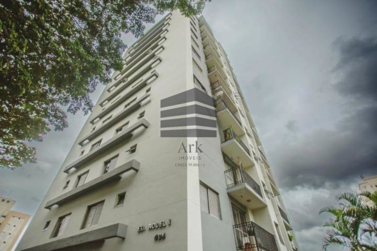 Apartamento Código 