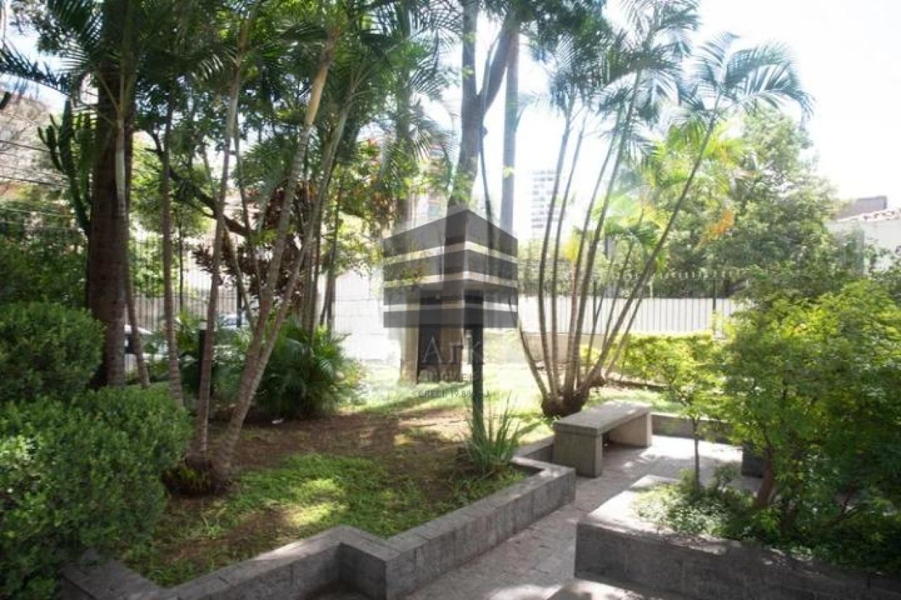 Apartamento à venda na Doutor Nogueira MartinsSaúde - CM15726022.jpg