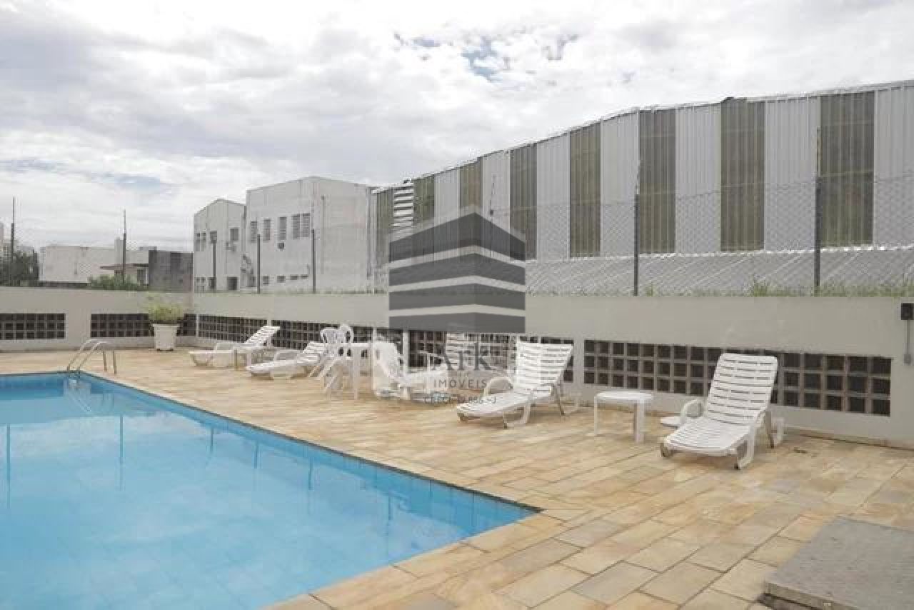 Apartamento à venda na Doutor Nogueira MartinsSaúde - CM15726023.jpg