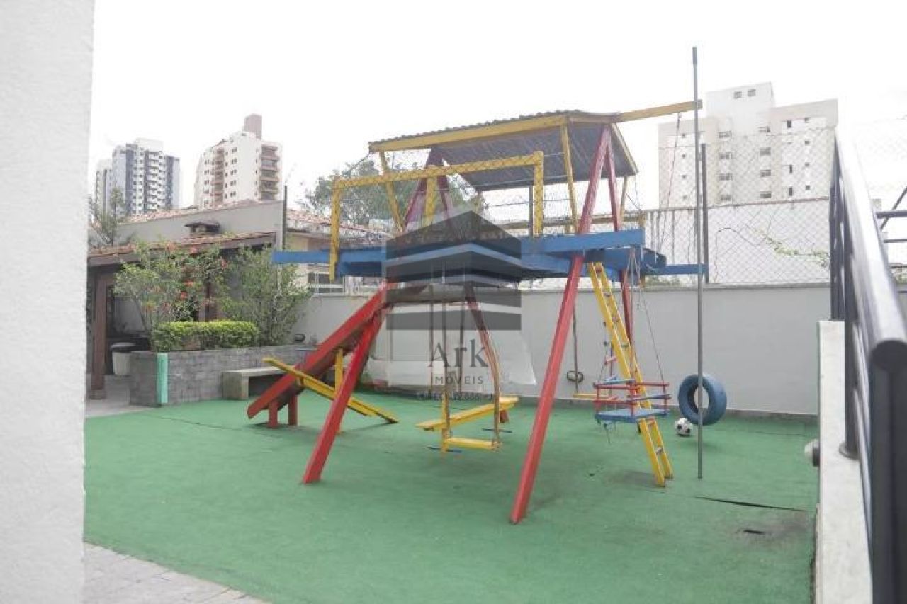Apartamento à venda na Doutor Nogueira MartinsSaúde - CM15726024.jpg