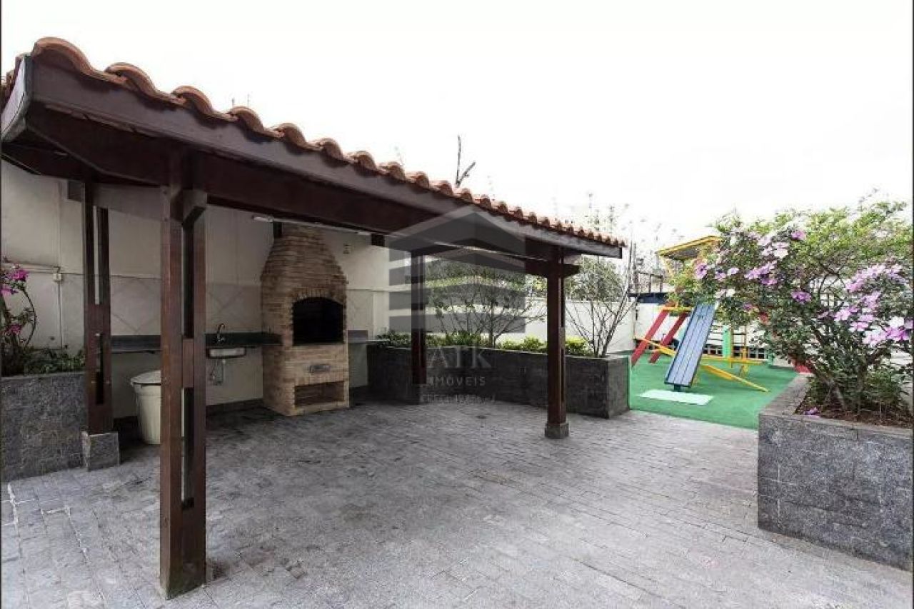 Apartamento à venda na Doutor Nogueira MartinsSaúde - CM15726026.jpg