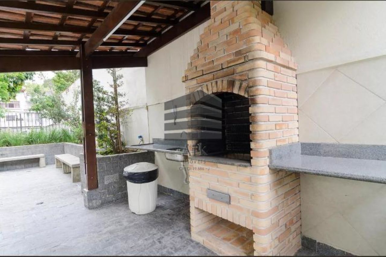 Apartamento à venda na Doutor Nogueira MartinsSaúde - CM15726027.jpg
