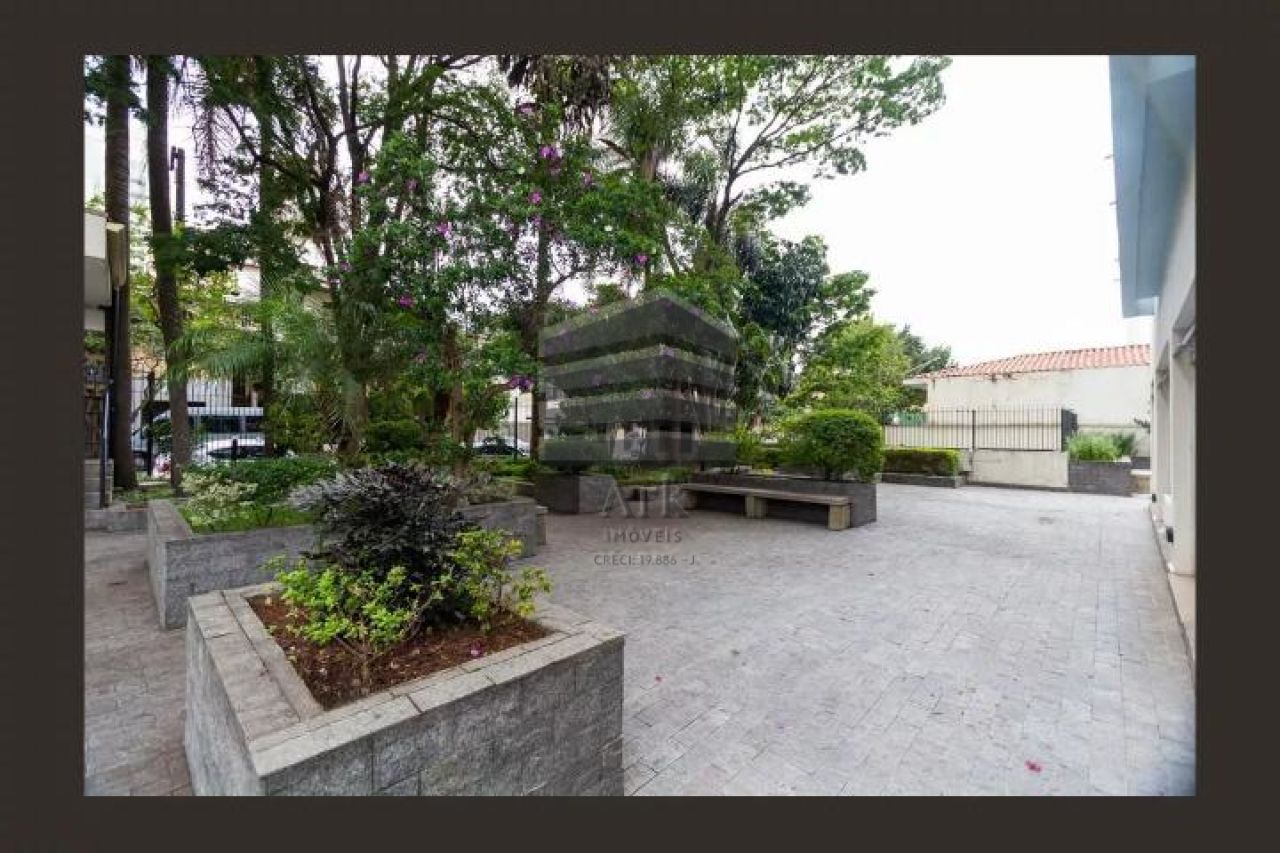 Apartamento à venda na Doutor Nogueira MartinsSaúde - CM15726028.jpg