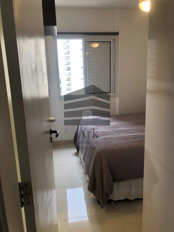 Apartamento à venda na Rua Francisco CruzVila Mariana - CM833011.jpg