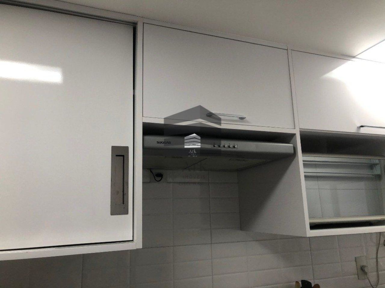 Apartamento à venda na Rua Francisco CruzVila Mariana - CM833019.jpg