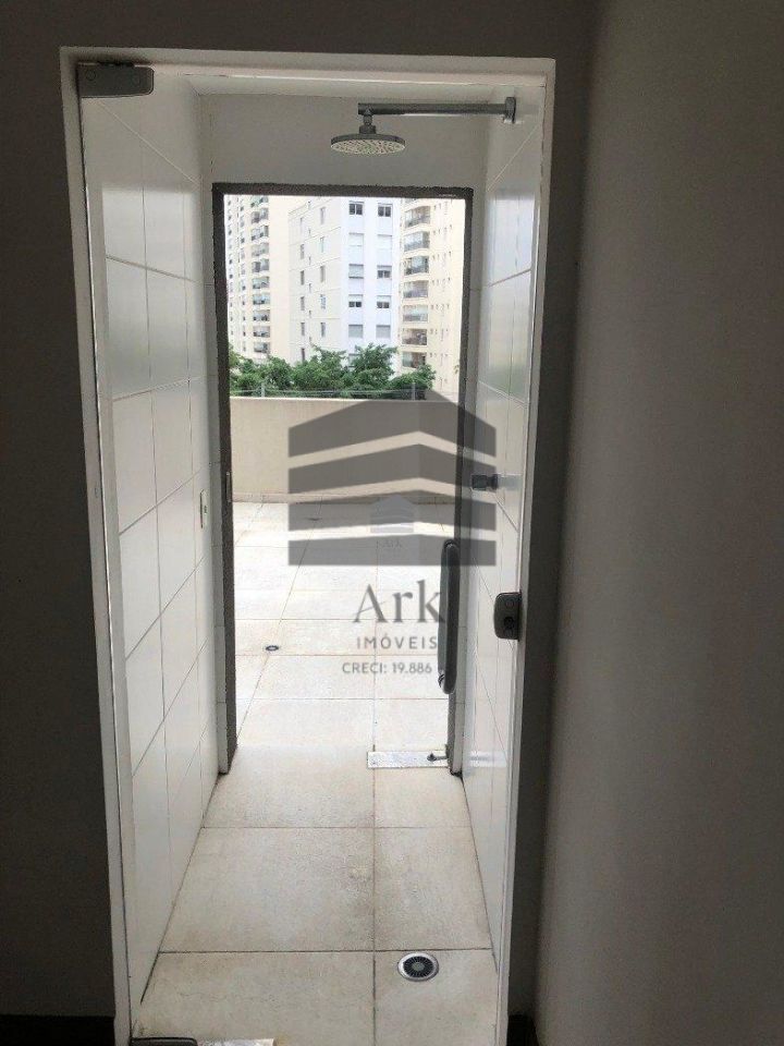 Apartamento à venda na Rua Francisco CruzVila Mariana - CM833034.jpg